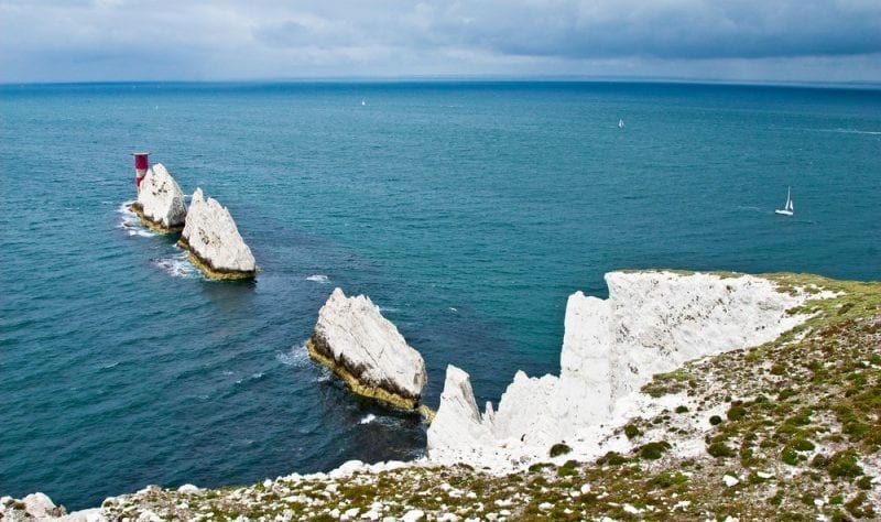 thumbnail_Isle of Wight