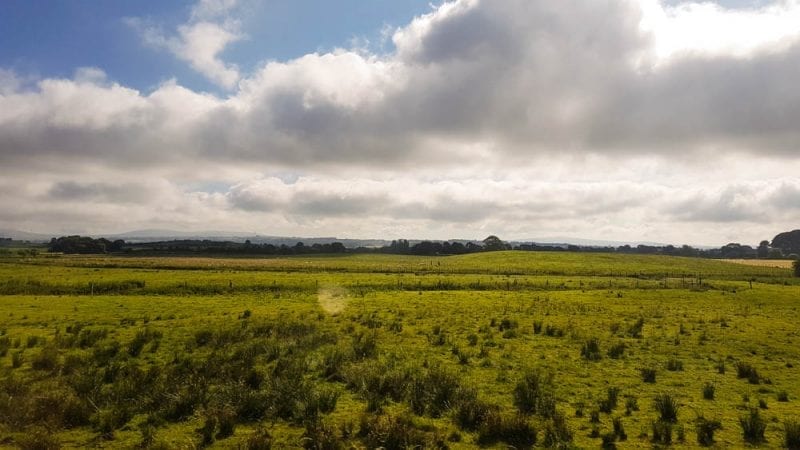 Northern Ireland Join us on our latest trip to Castlerock & see what what we got up to! Click through to see more photos!