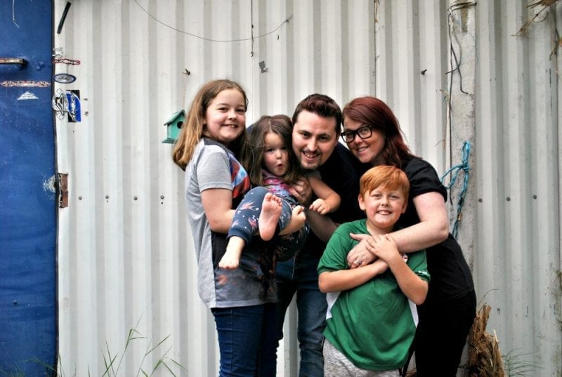 Me and Mine photos Our Me and Mine Photography project for June 2017! Click through to see more fun photos!