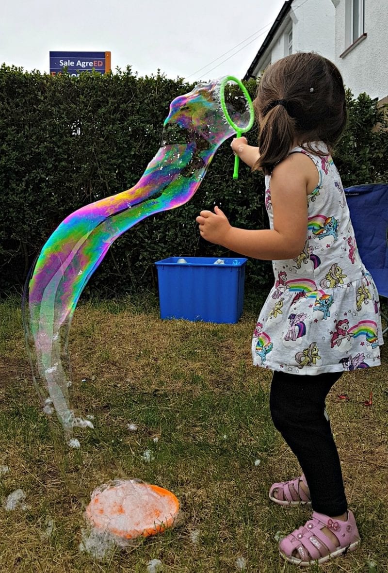 Click through to see more of our fun Summer adventures! 