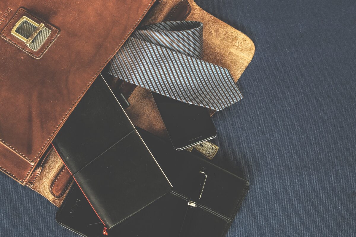 Date outfit ideas {for men & women}