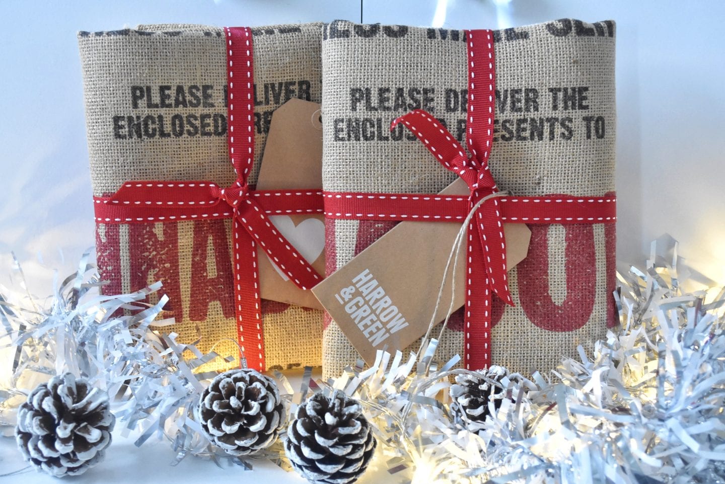 Christmas gift guide ideas