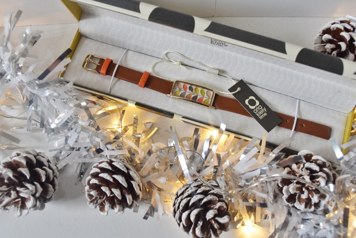Christmas gift guide ideas