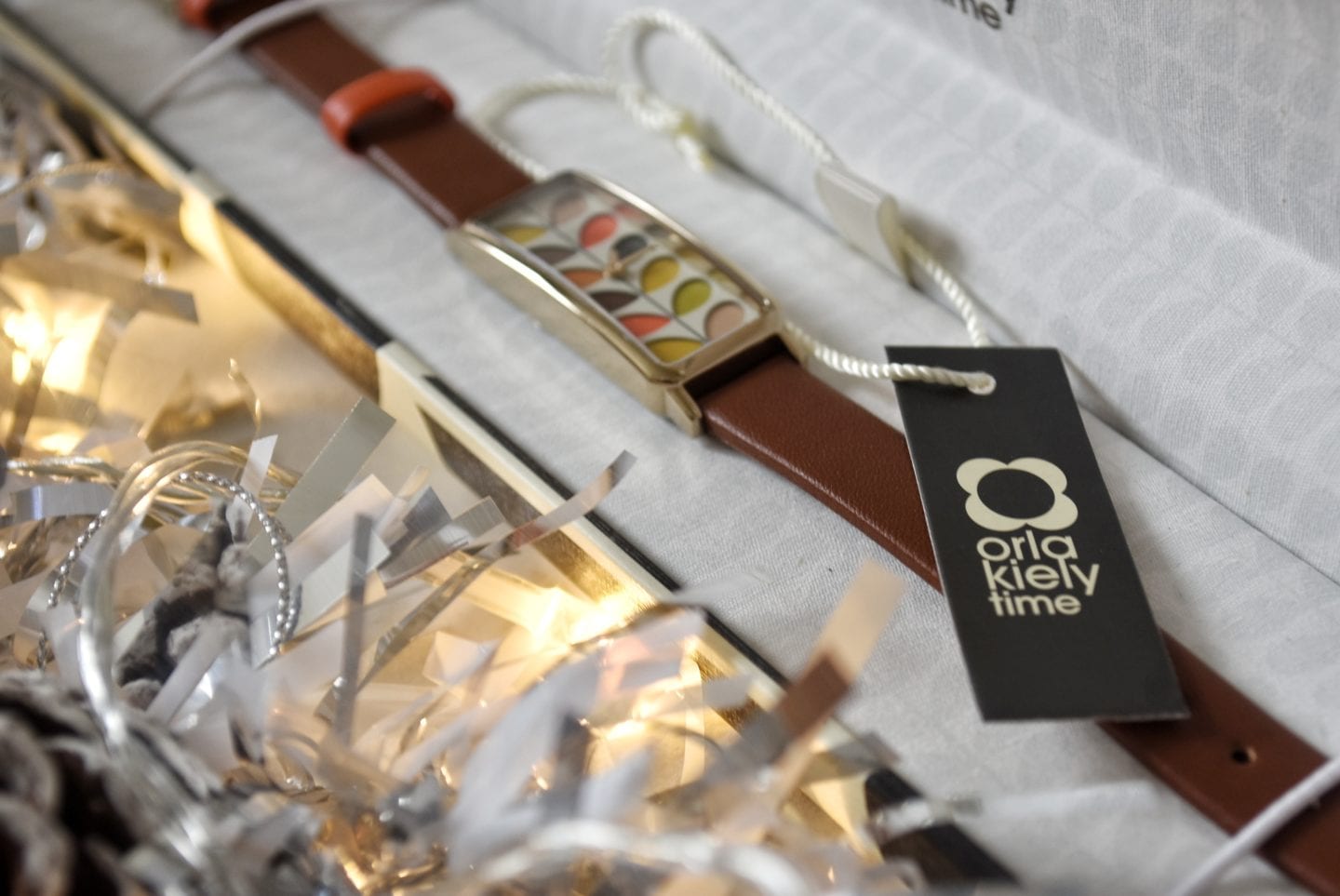 Christmas Gift Guide 2018