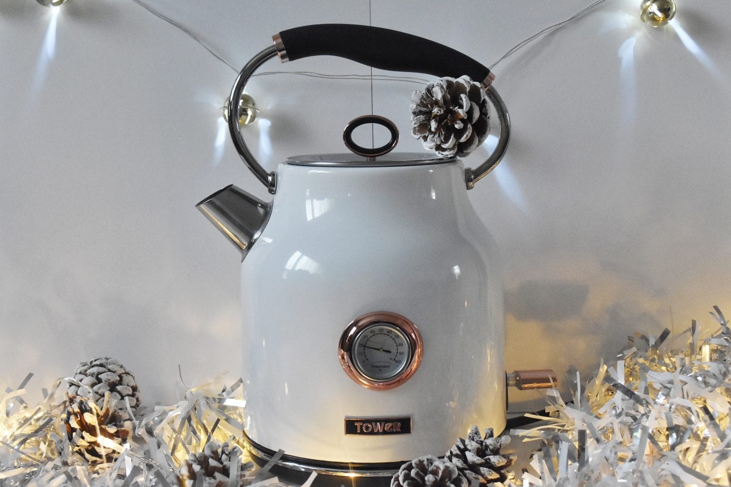 Christmas gift guide ideas