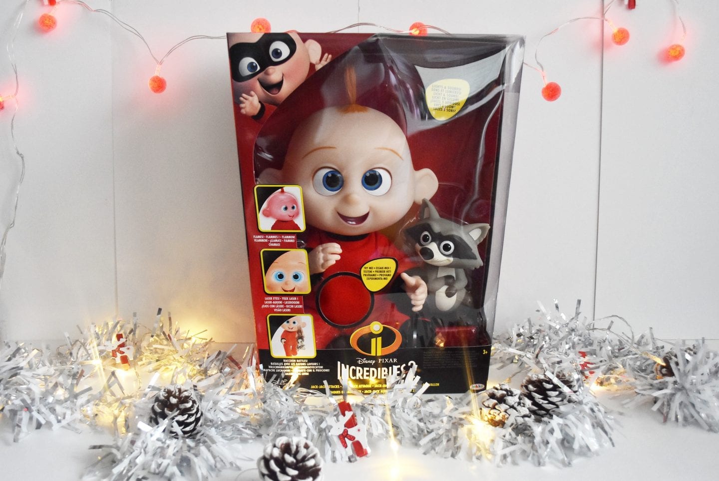 Christmas gift guide ideas