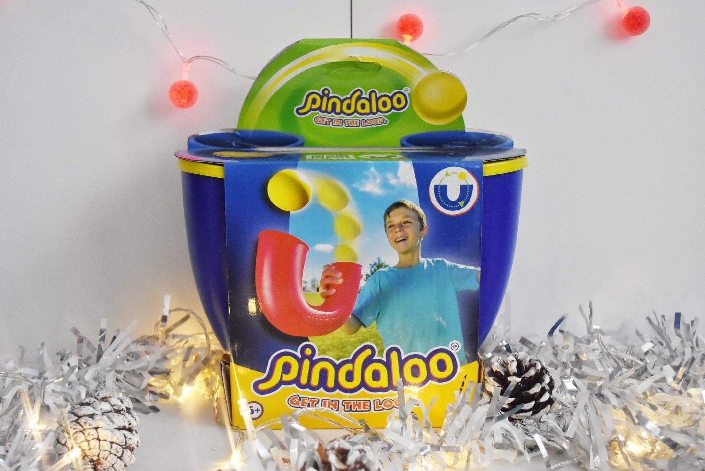 Christmas gift guide ideas