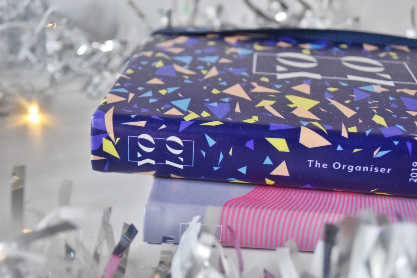 Christmas gift guide ideas