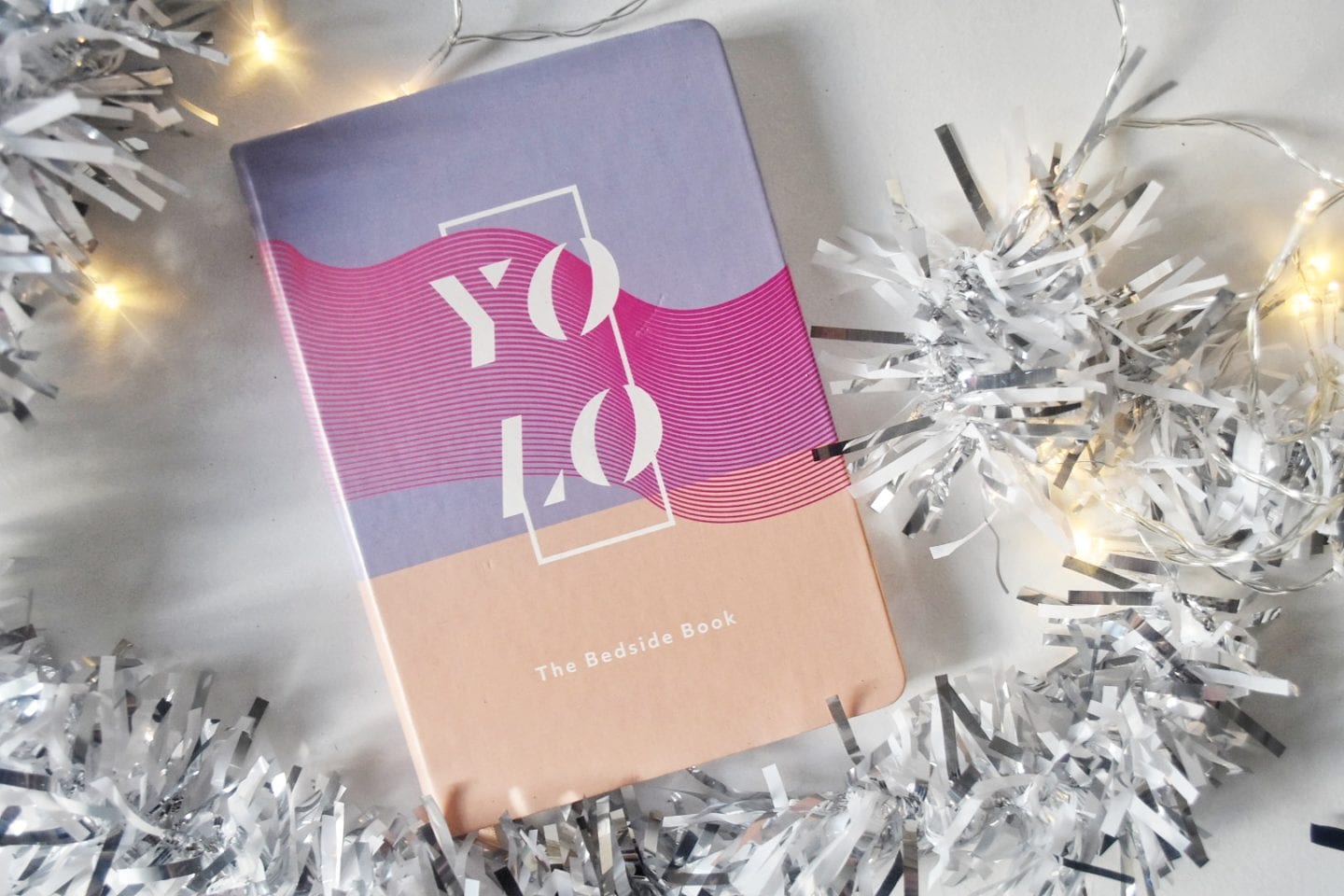 Christmas gift guide ideas