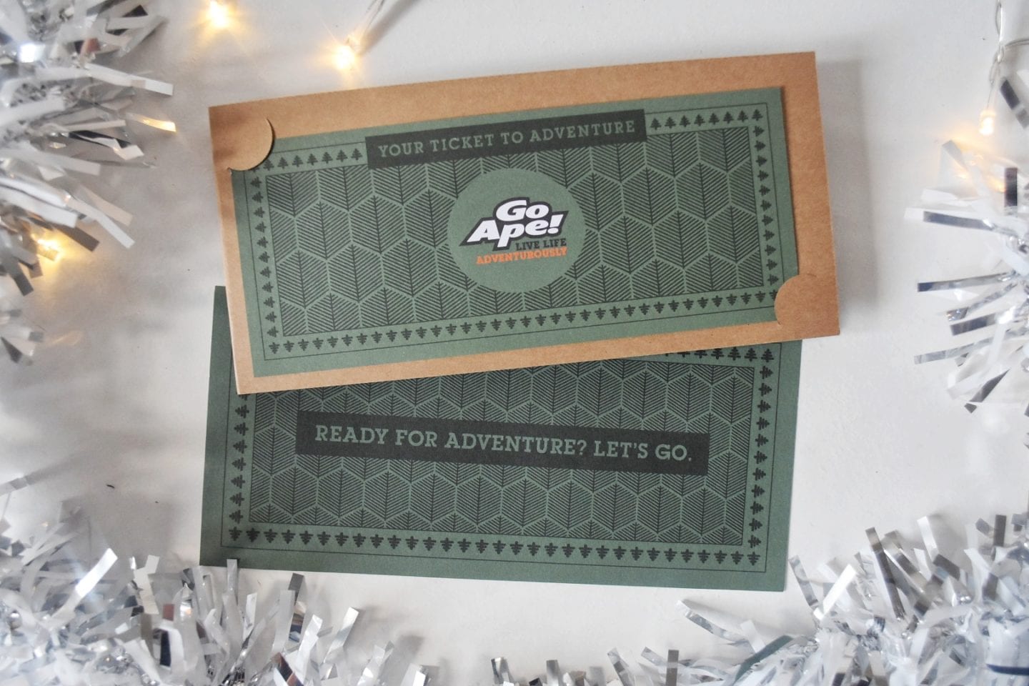 Christmas gift guide ideas