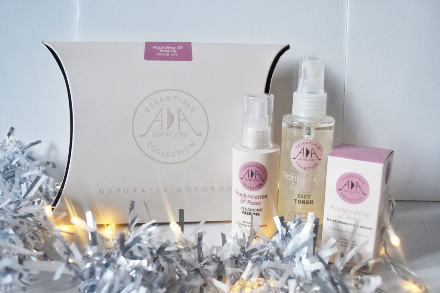 Christmas gift guide ideas