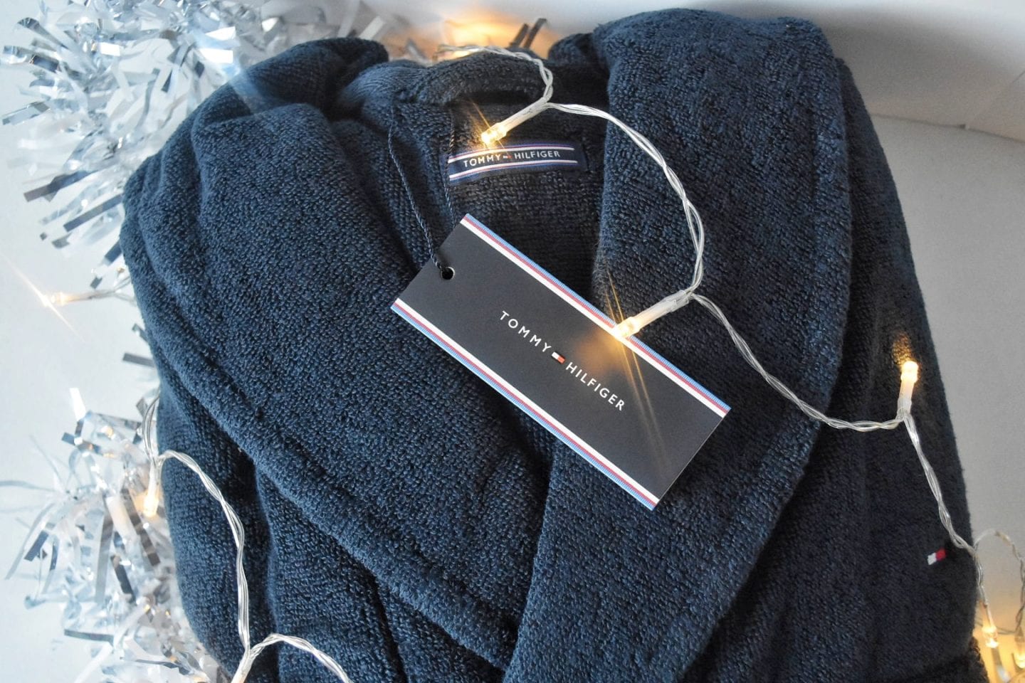 Christmas gift guide ideas