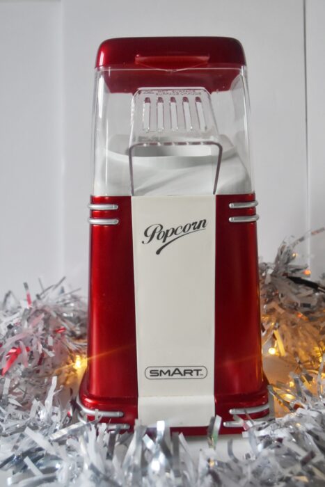 Christmas gift guide ideas