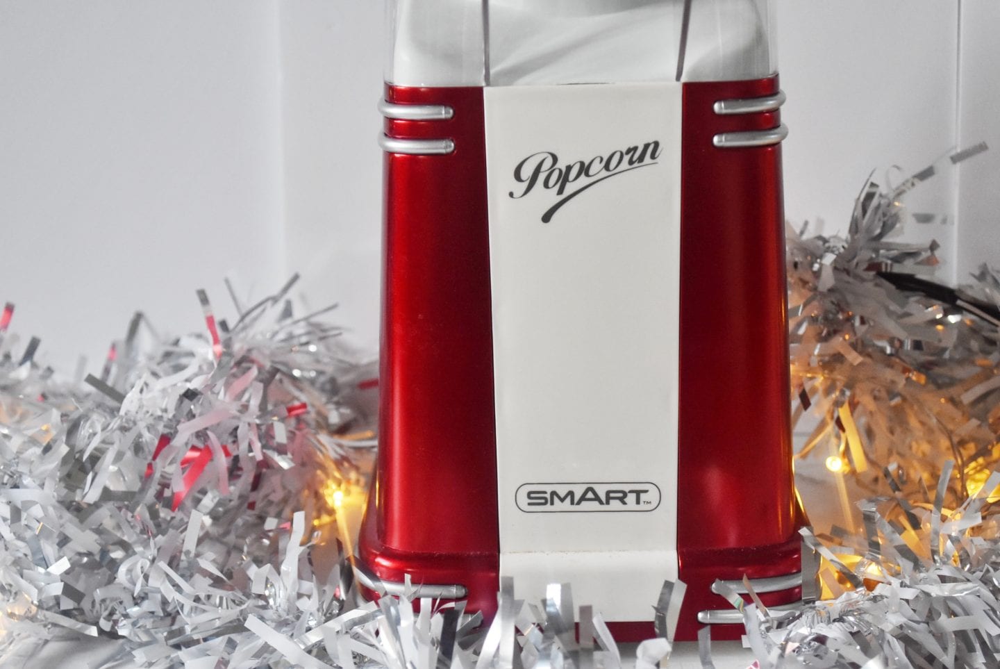 Christmas gift guide ideas