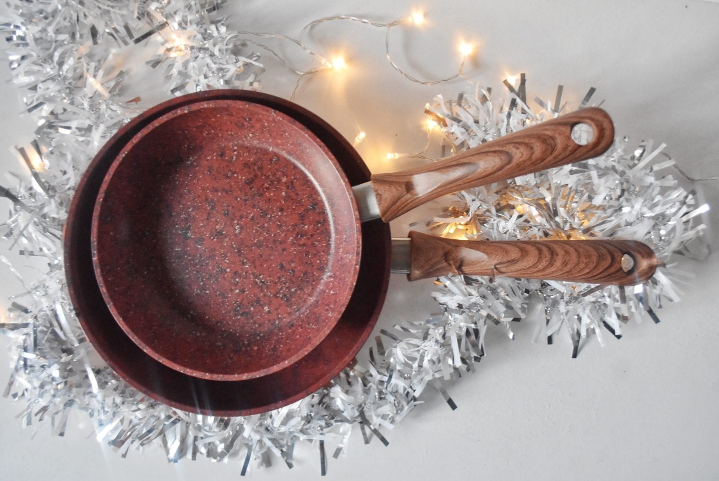 Christmas gift guide ideas