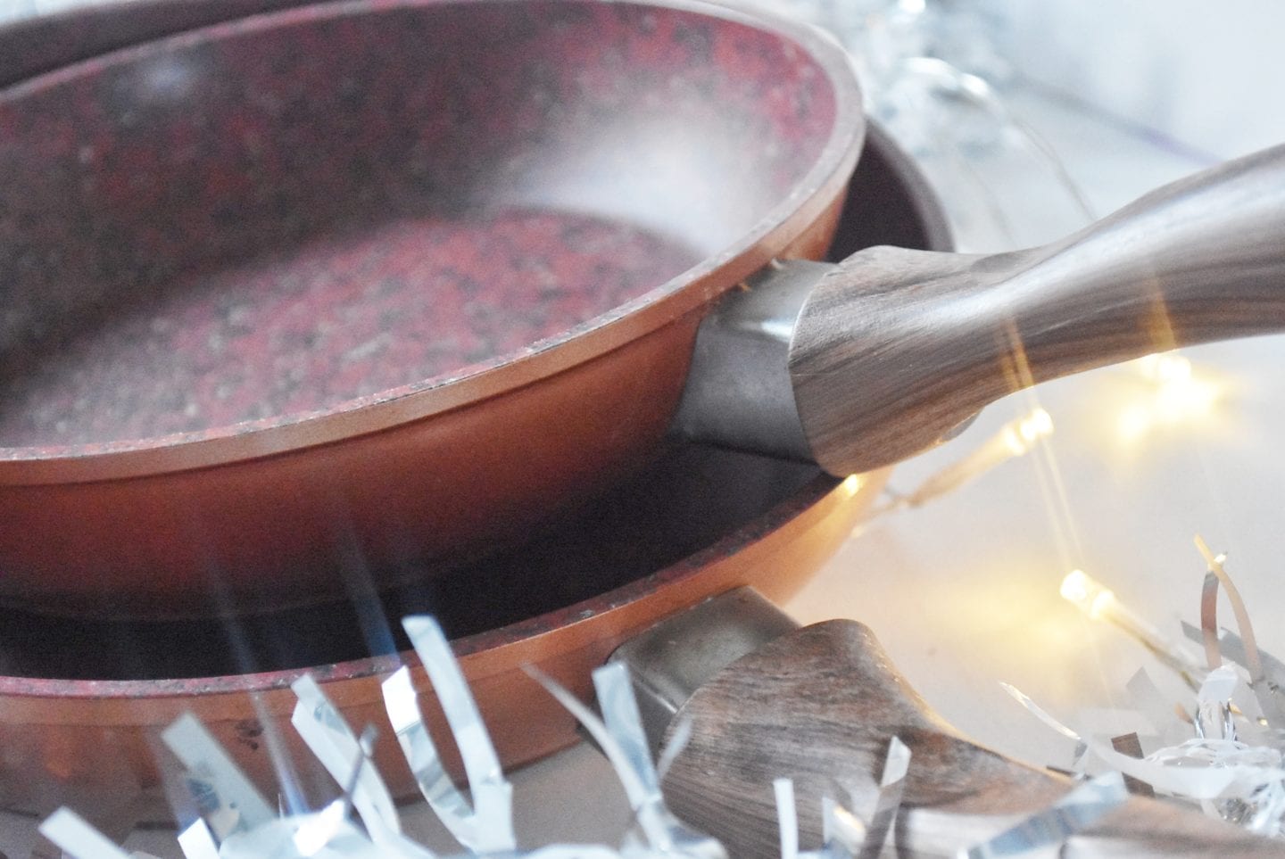 Christmas gift guide ideas