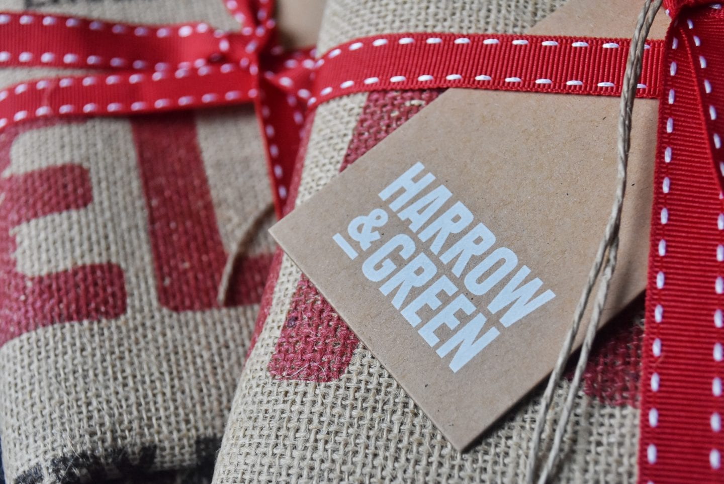 Christmas Gift Guide 2018