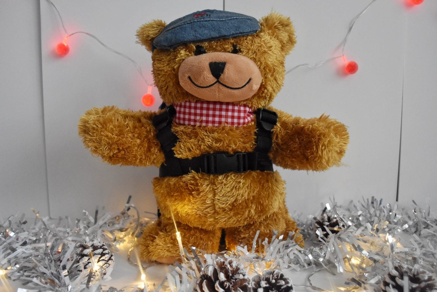 Christmas gift guide ideas