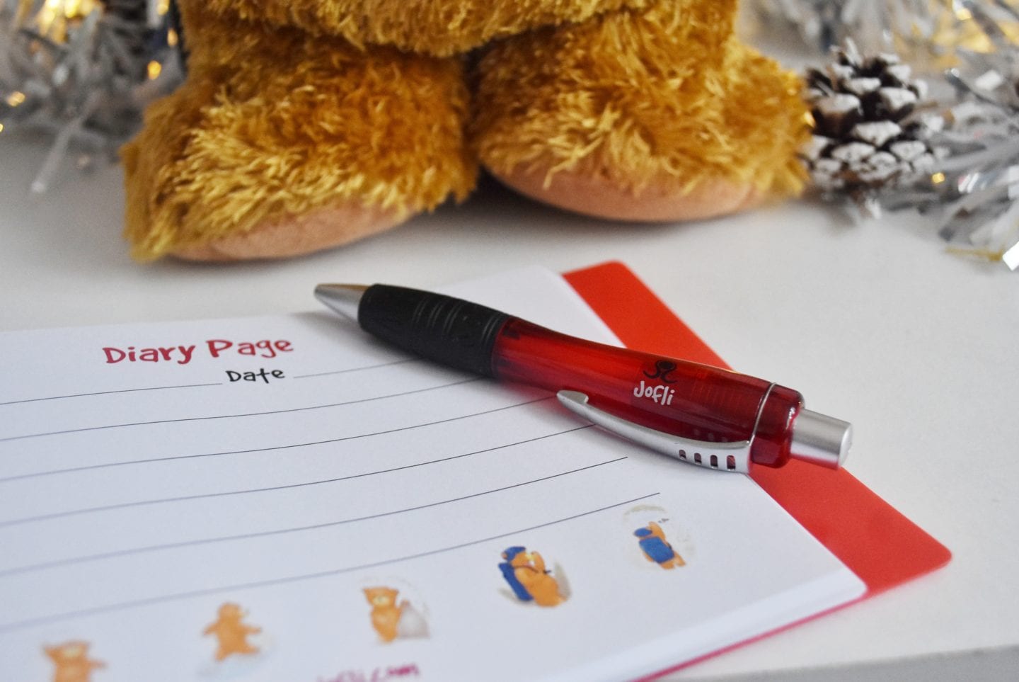 Christmas gift guide ideas