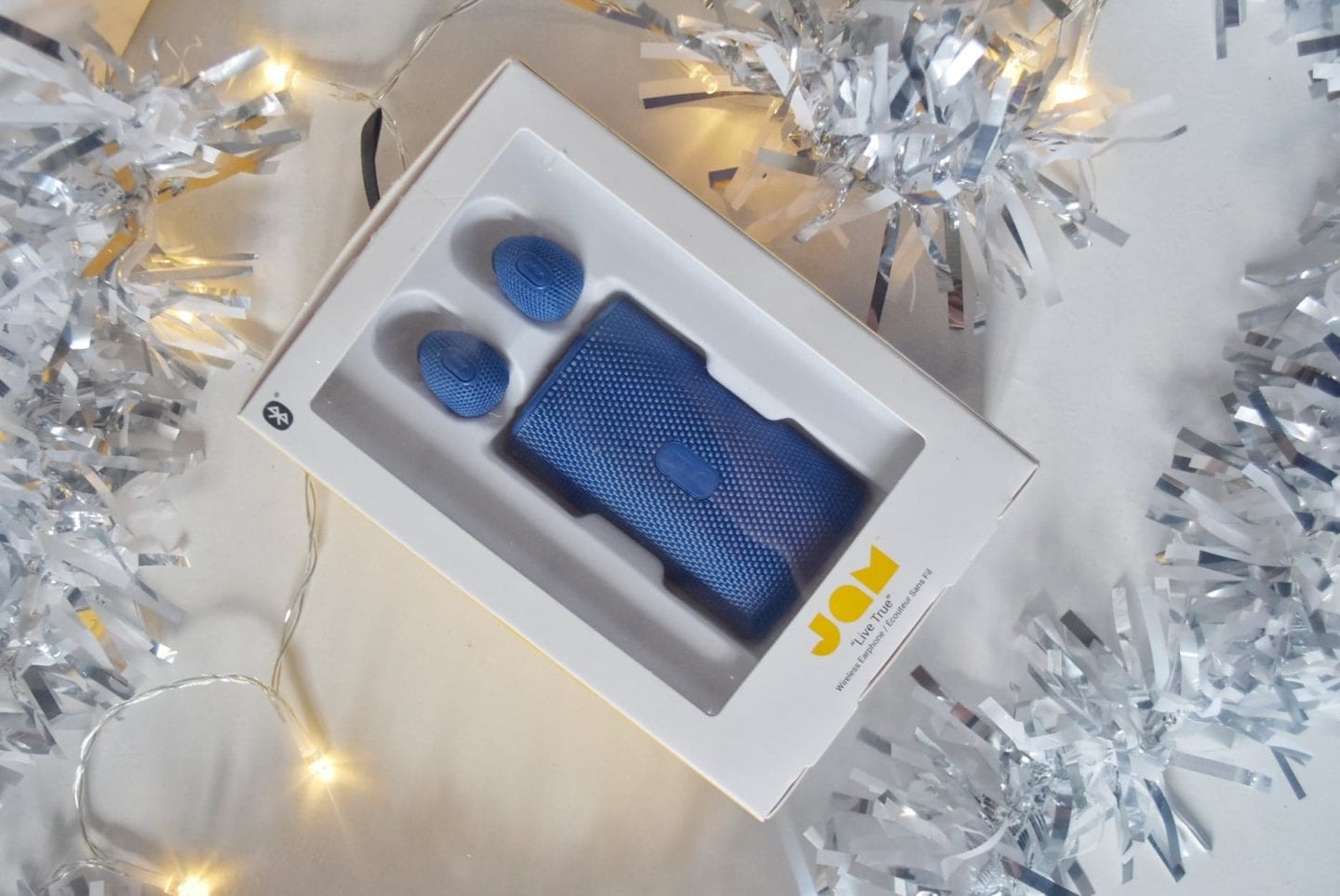 Christmas Gift Guide 2018