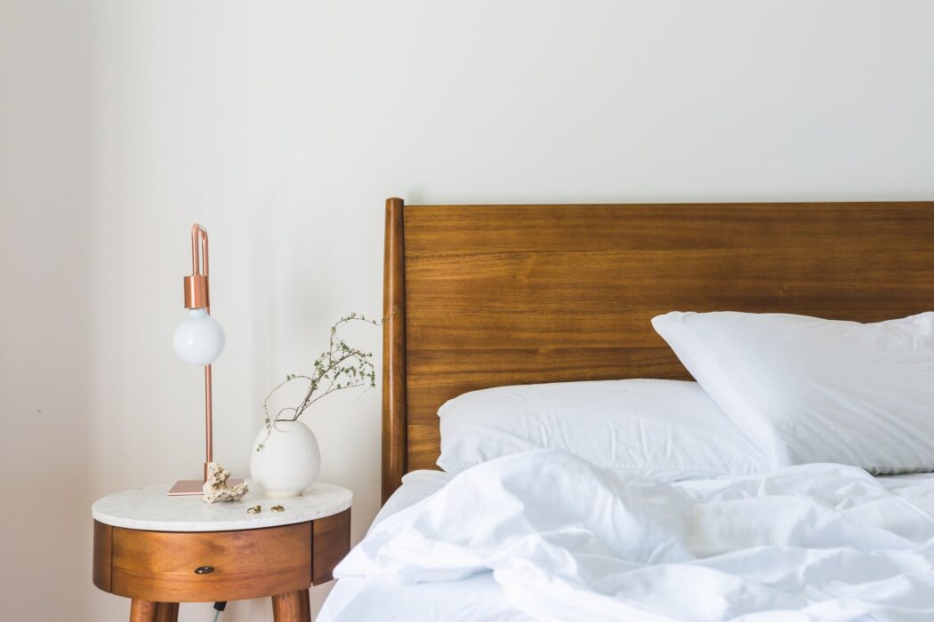 3 essentials that it’s OK to splurge on!