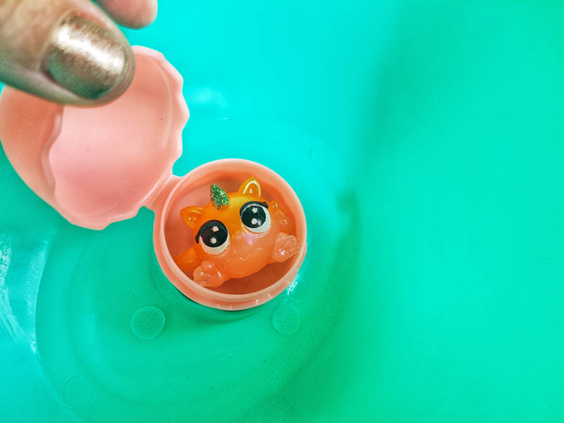 Zuru Toys