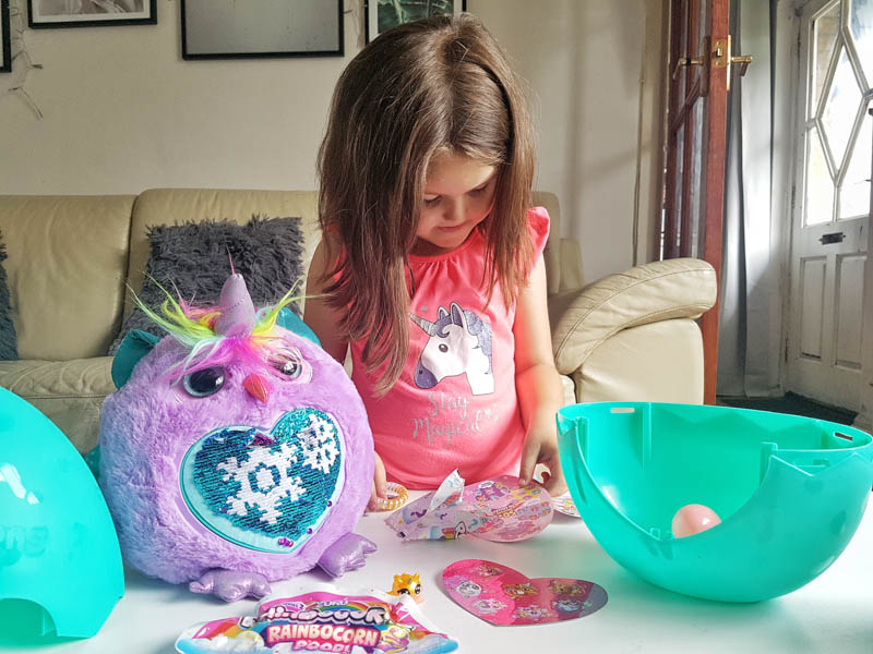 Zuru Toys