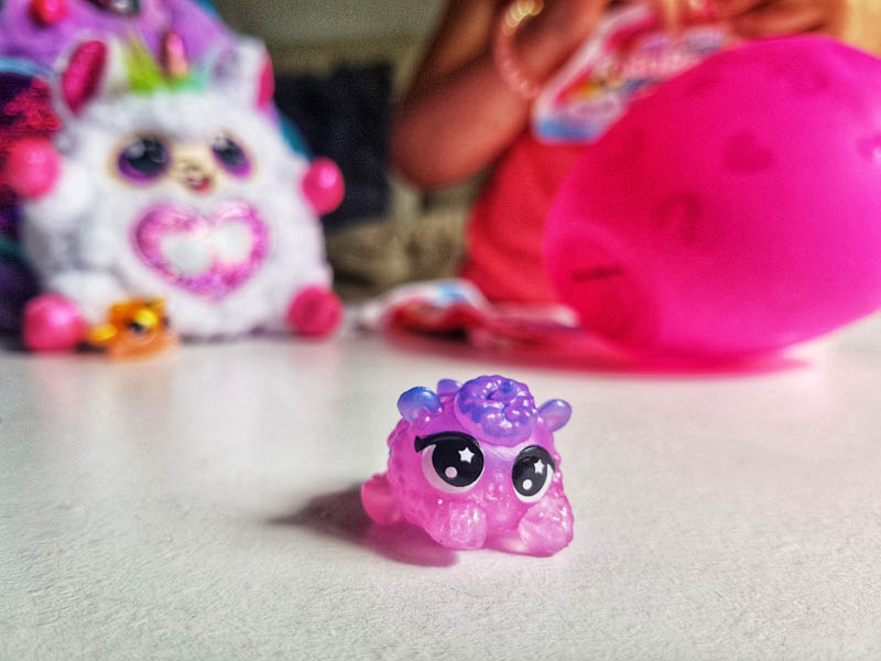 Zuru Toys