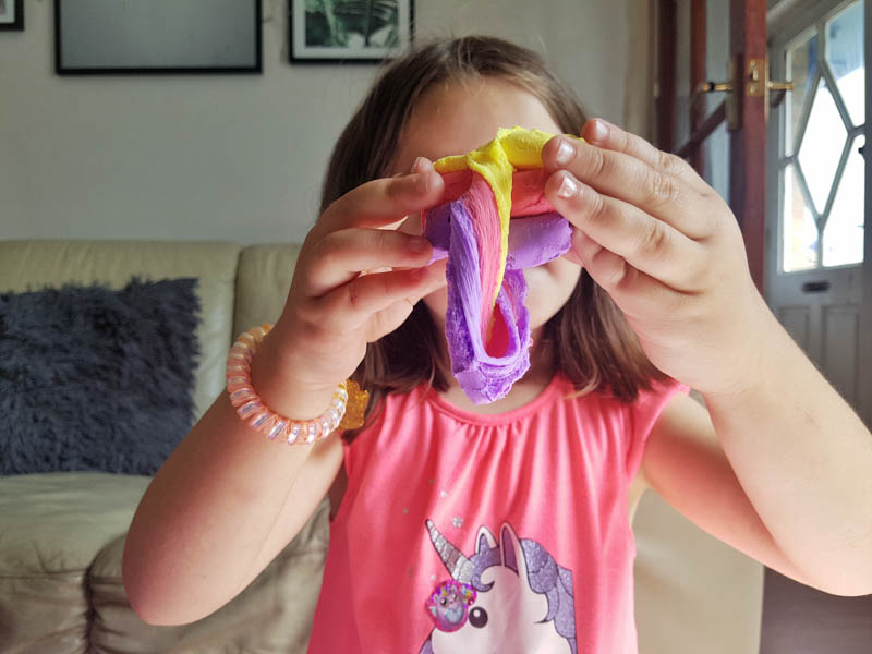 Zuru Toys