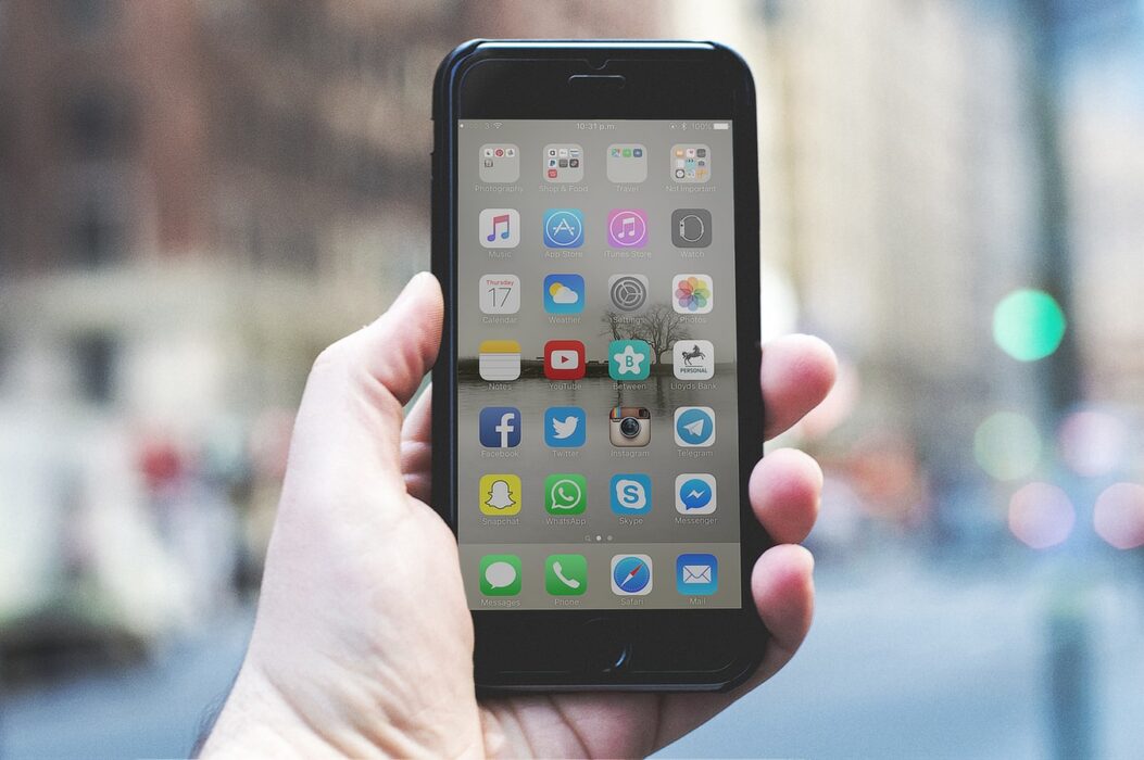 language app