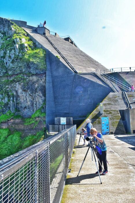 Rathlin Island