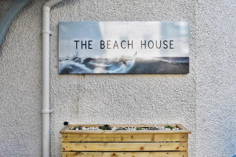 Places to stay in Ballycastle