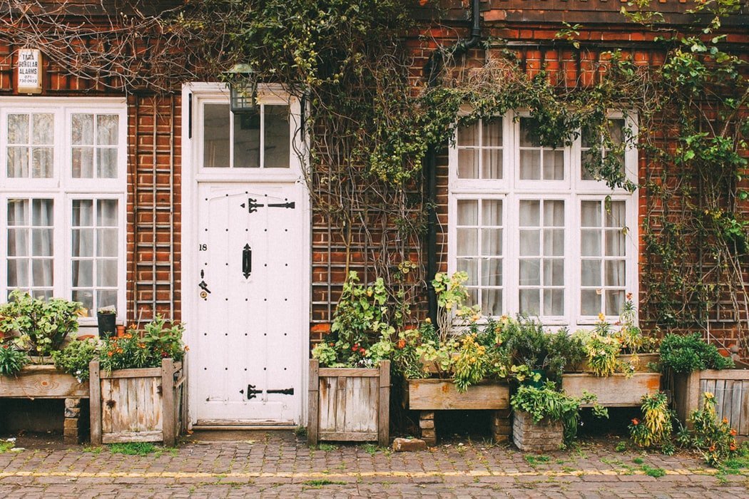 Top Tips To Keep Your Home Running Smoothly