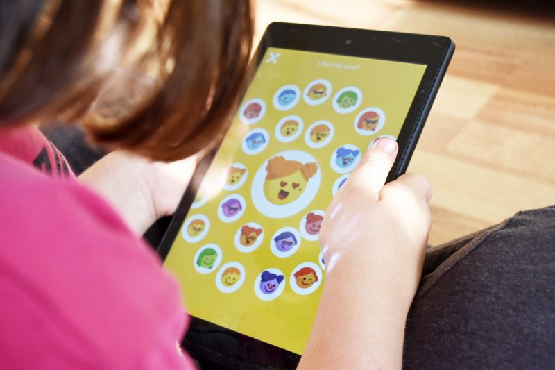 Osmo learning kit review
