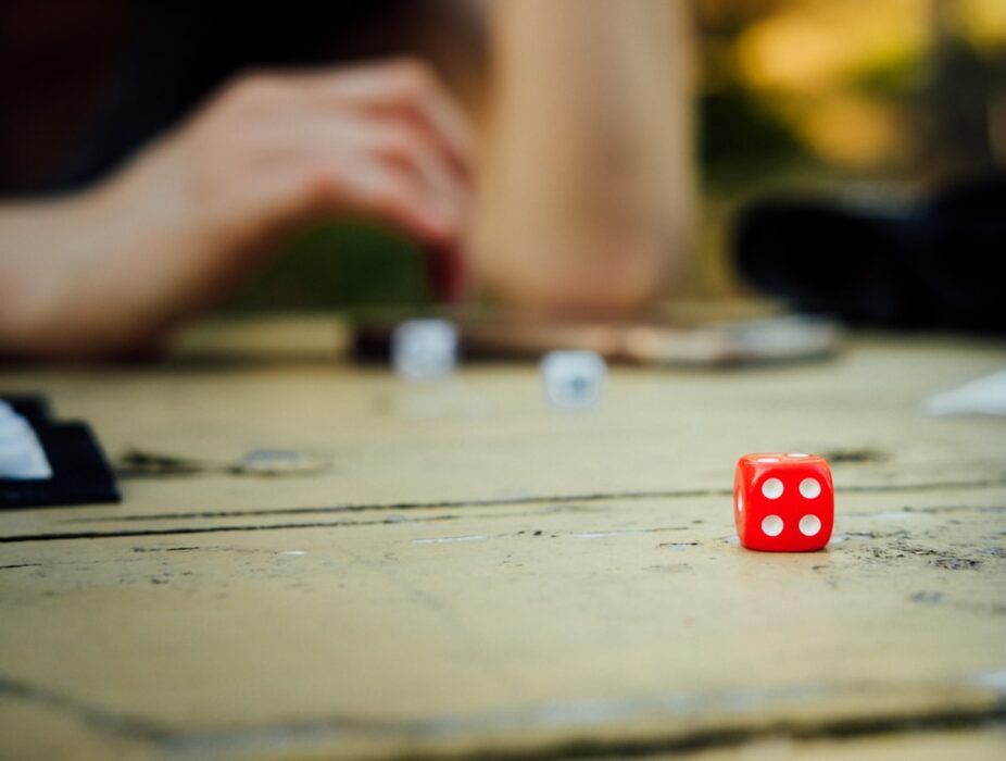 Great Games to Teach your Children History