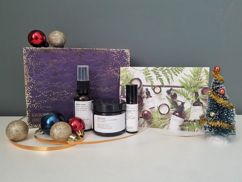 Christmas gift ideas