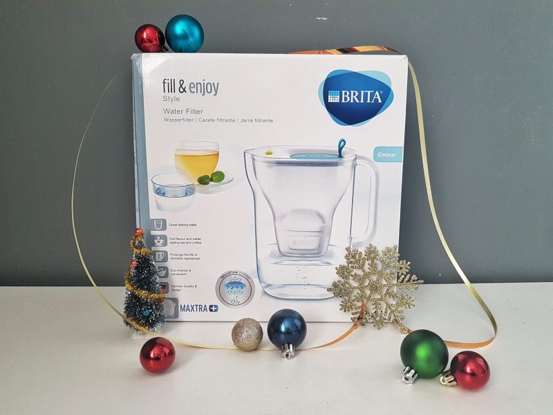 Christmas gift ideas