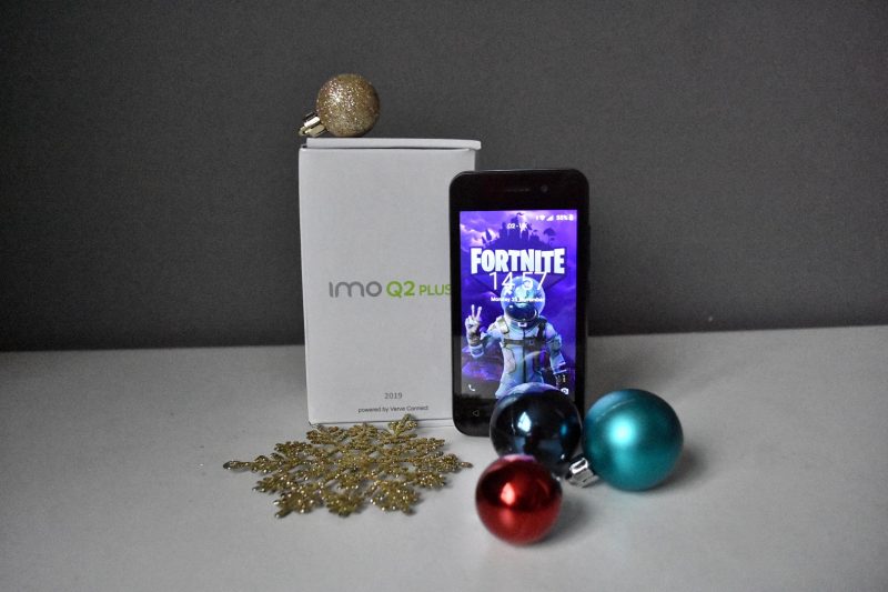 Christmas gift ideas