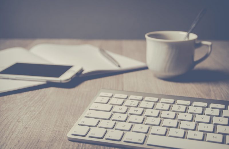 Super Busy Mum blog