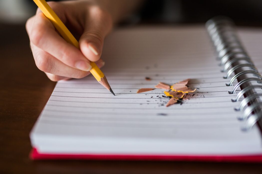 My Summer home school plans 2020