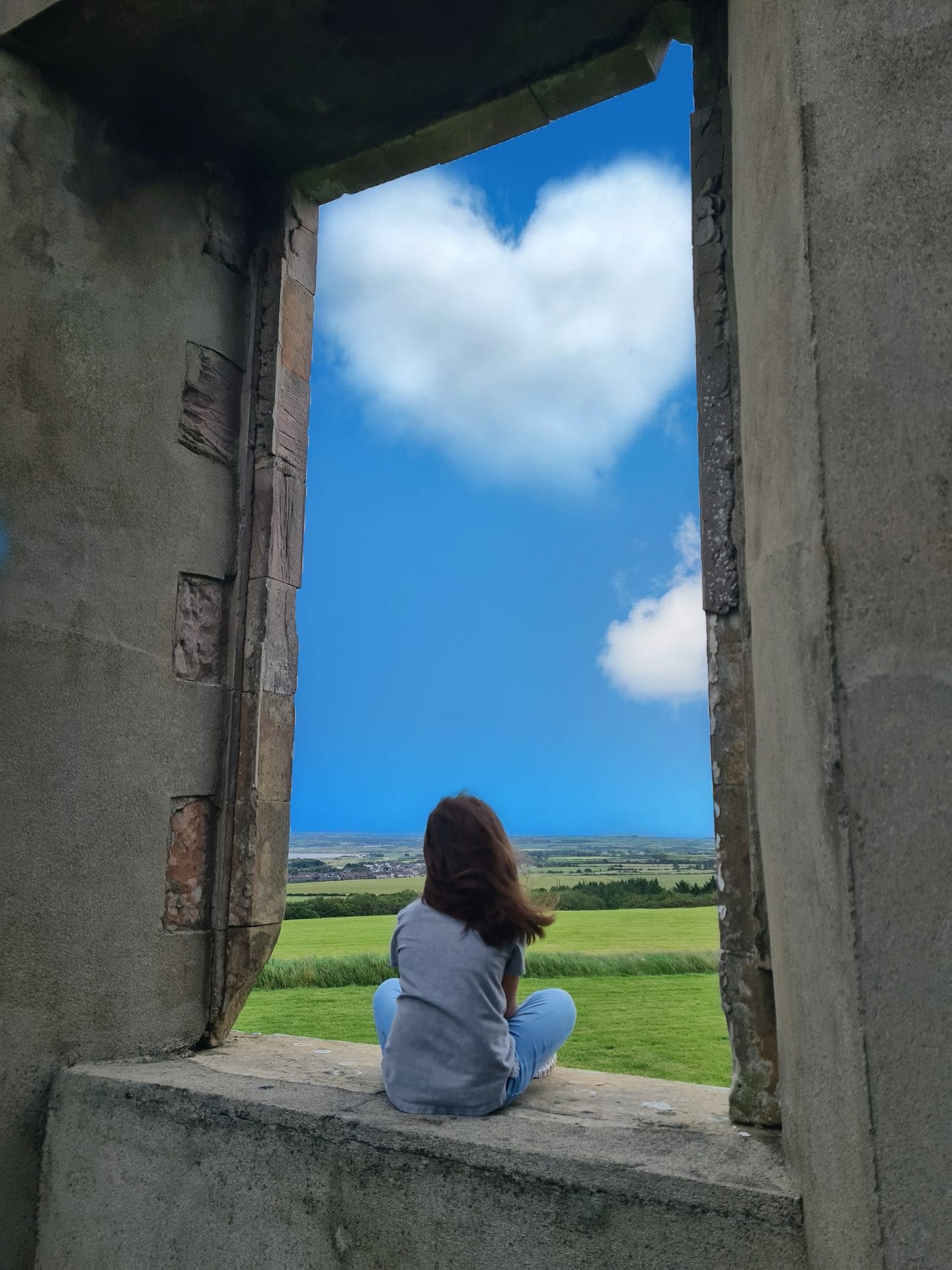 Places to visit in Northern Ireland