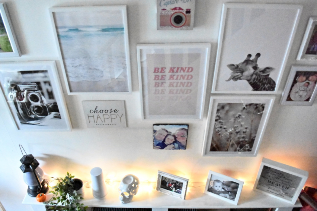 Desenio Wall Art Review