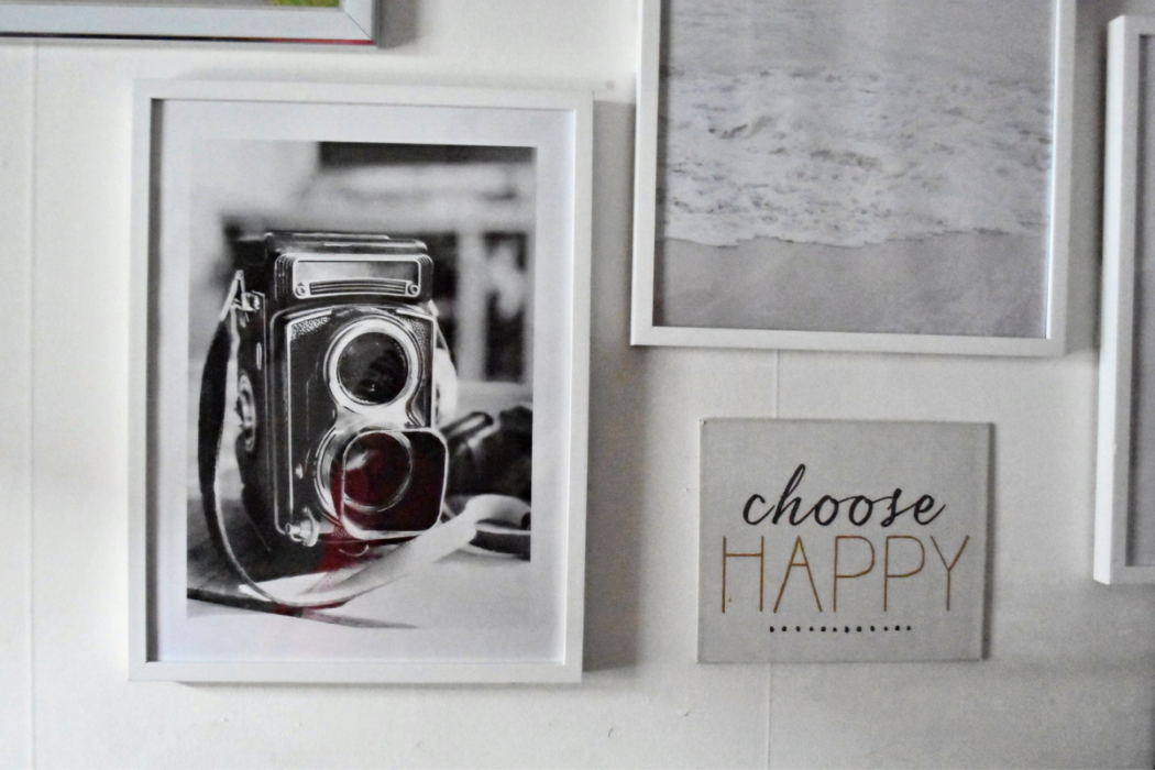 Desenio Wall Art Review