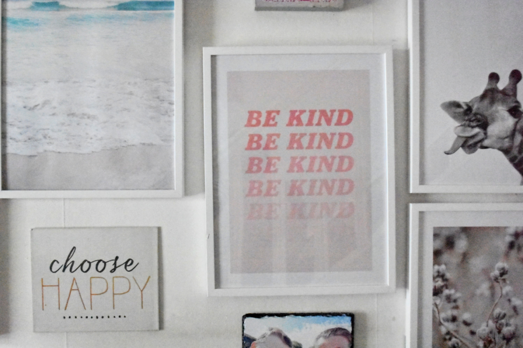 Desenio Wall Art Review