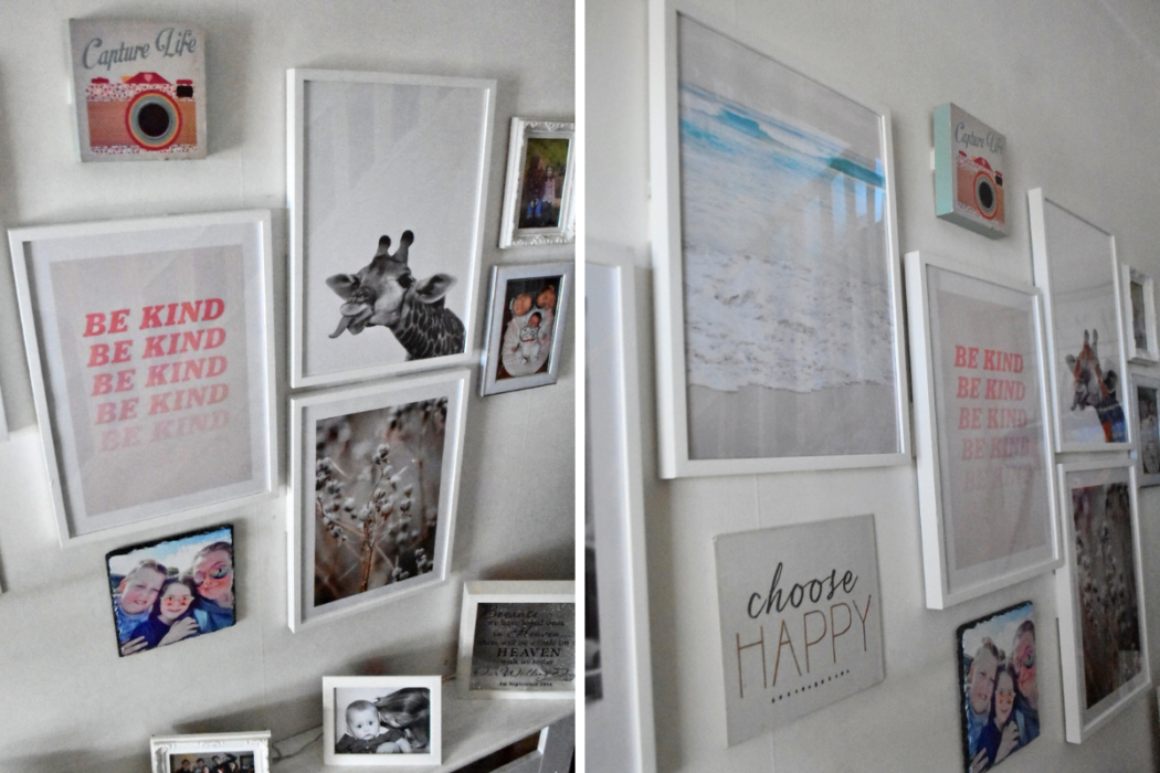 Desenio Wall Art Review
