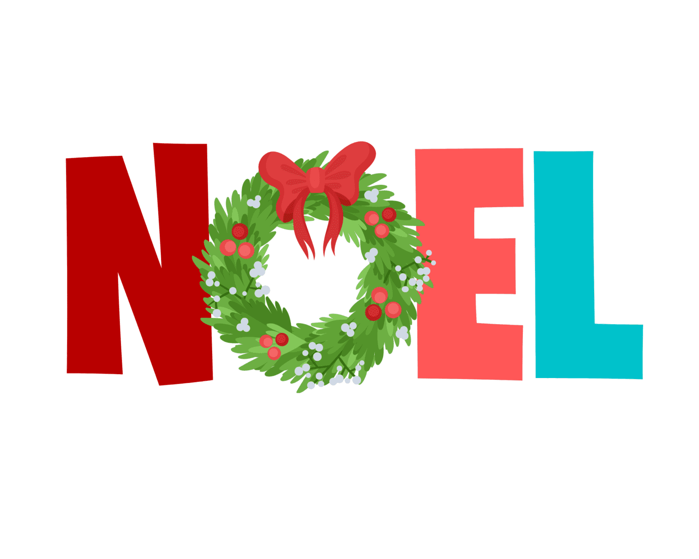 Free Christmas Printables
