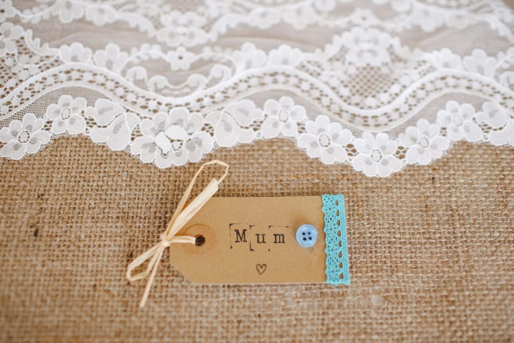 Beautiful Gift Ideas for Mother’s Day