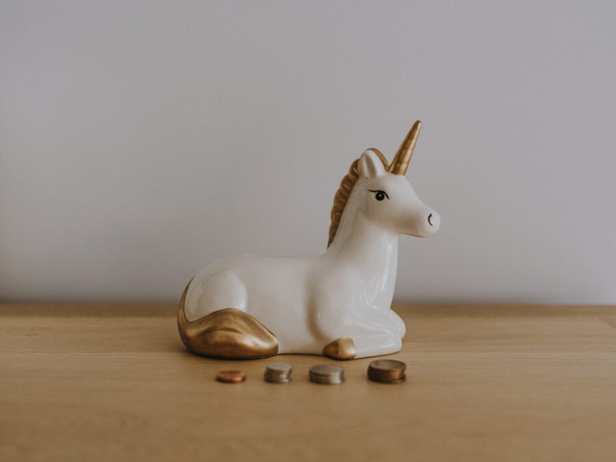 AD | How to invest in your children’s future
