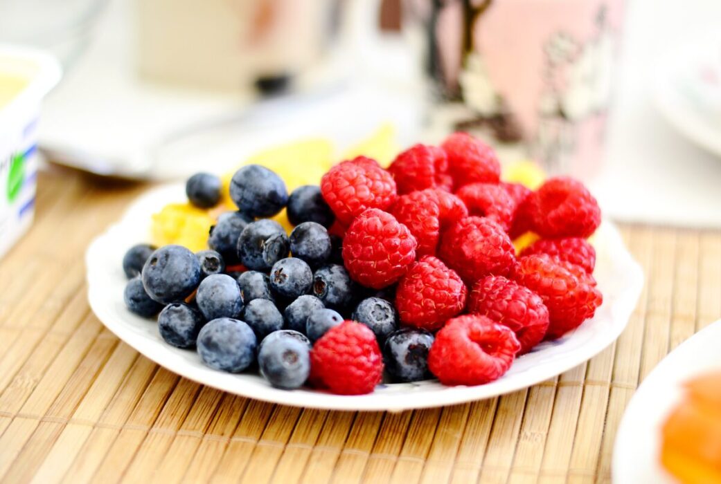 AD | Making healthier choices & taking a break from treats with START Campaign