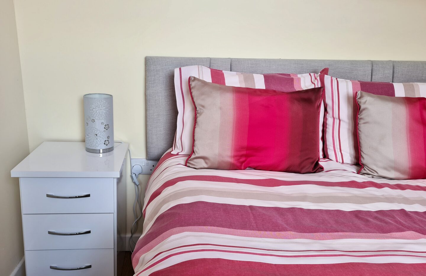 Places to stay in Ballycastle